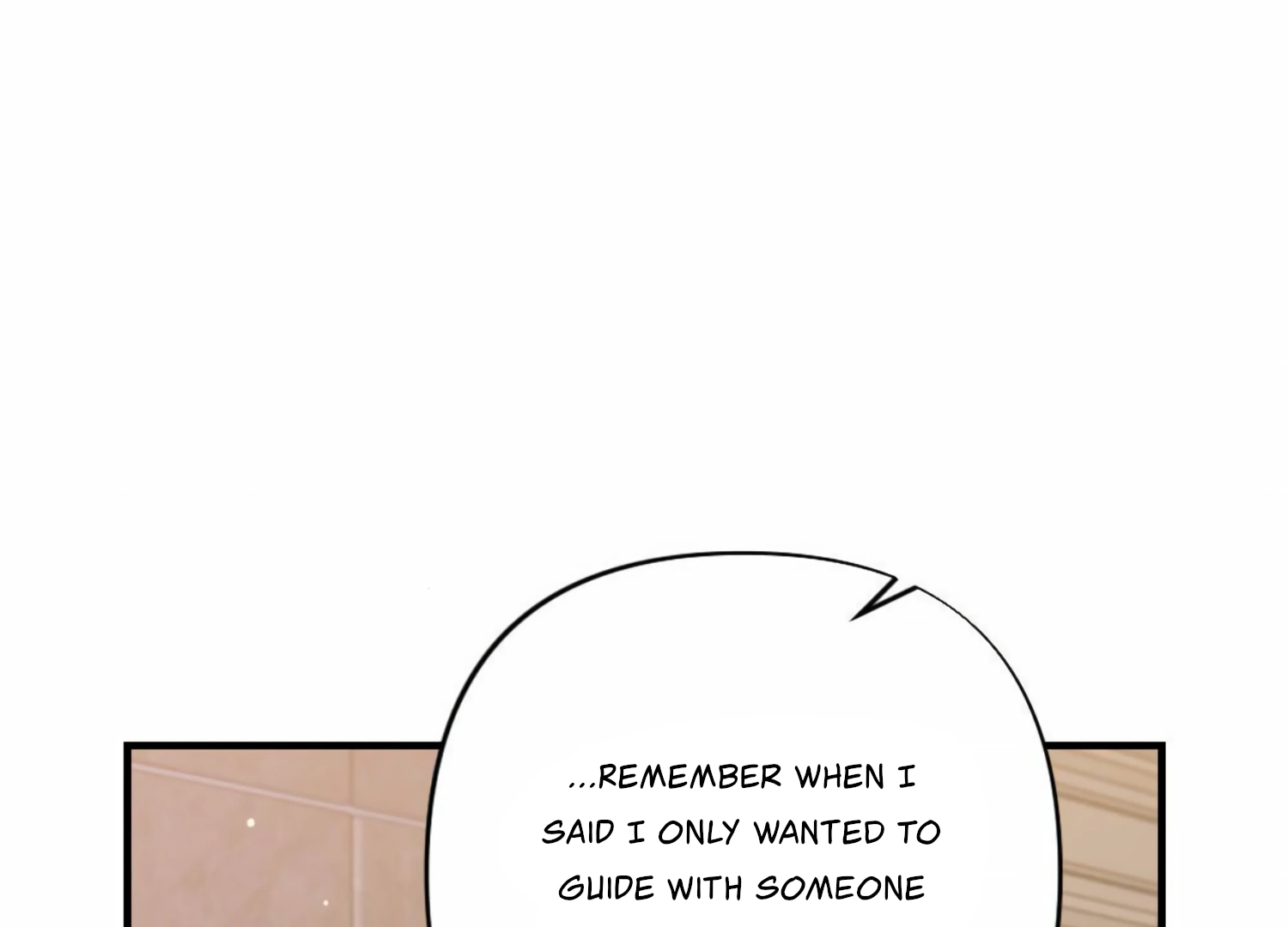 My Childhood Friend’s Guide Chapter 19 - Page 166