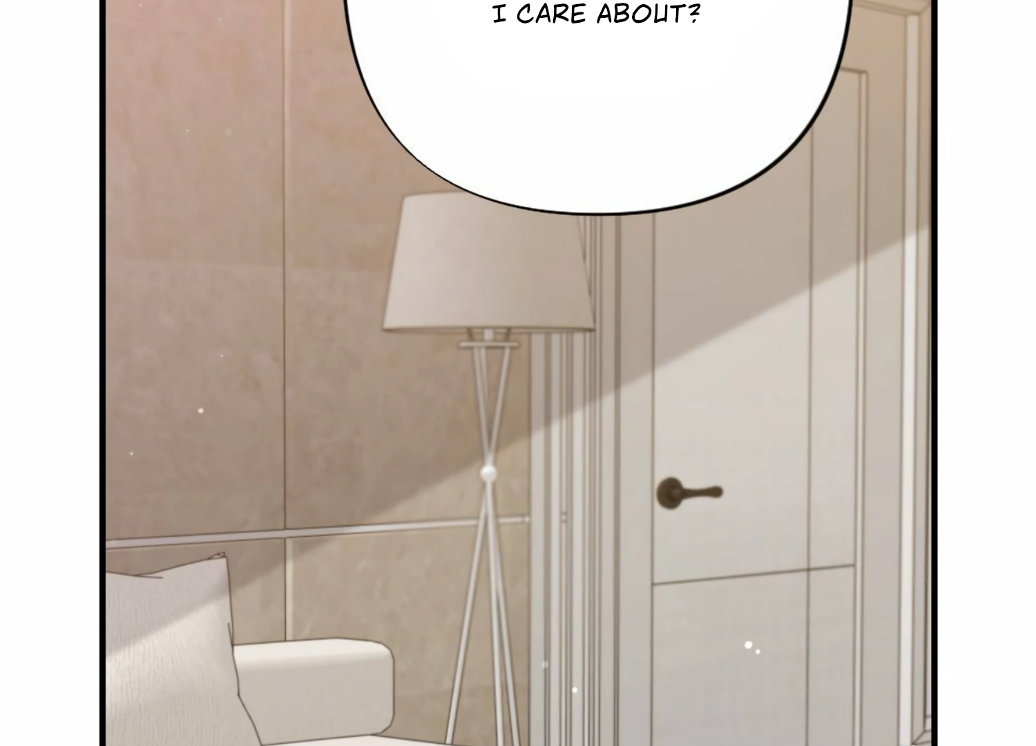 My Childhood Friend’s Guide Chapter 19 - Page 167