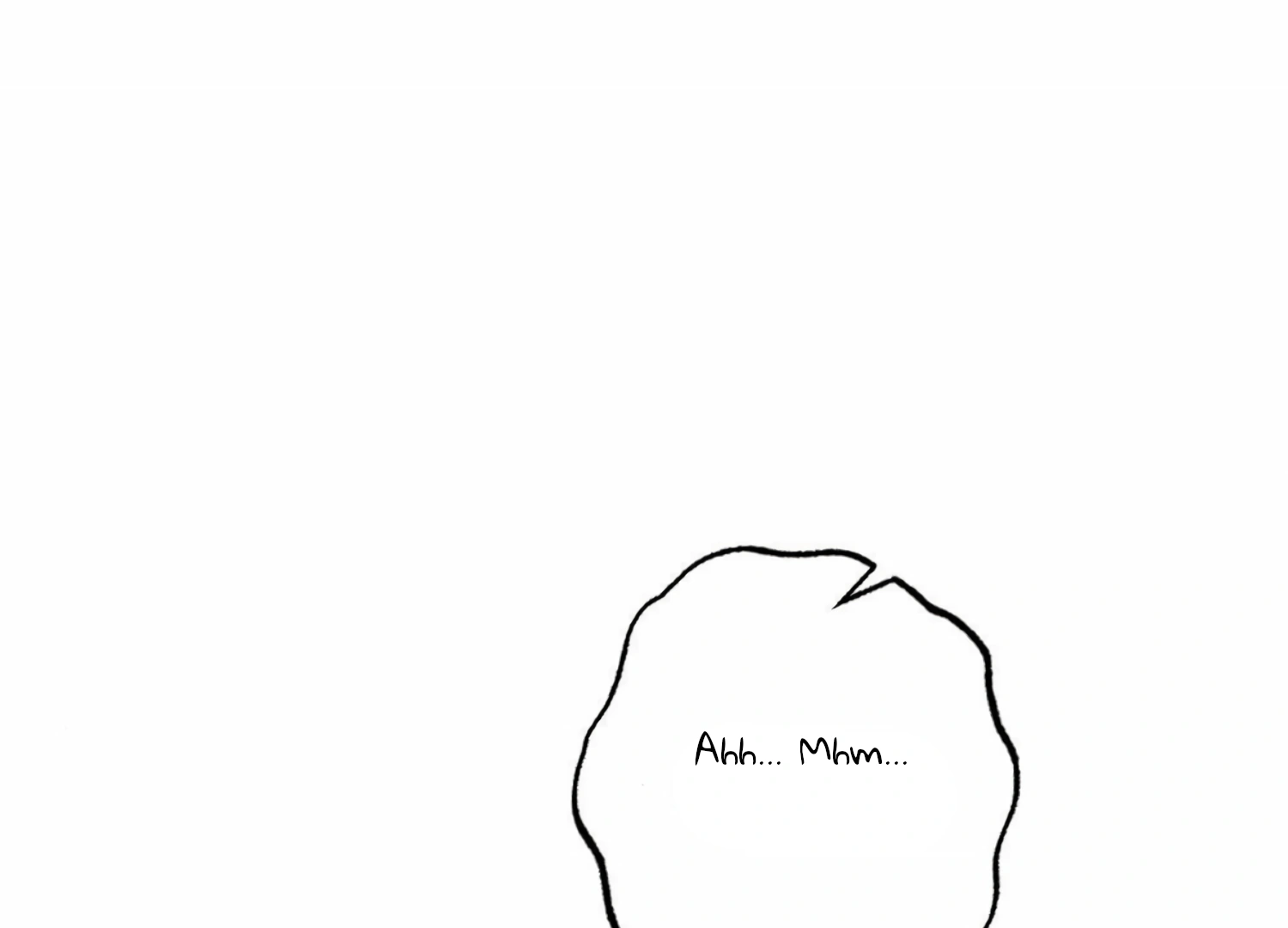 My Childhood Friend’s Guide Chapter 19 - Page 18