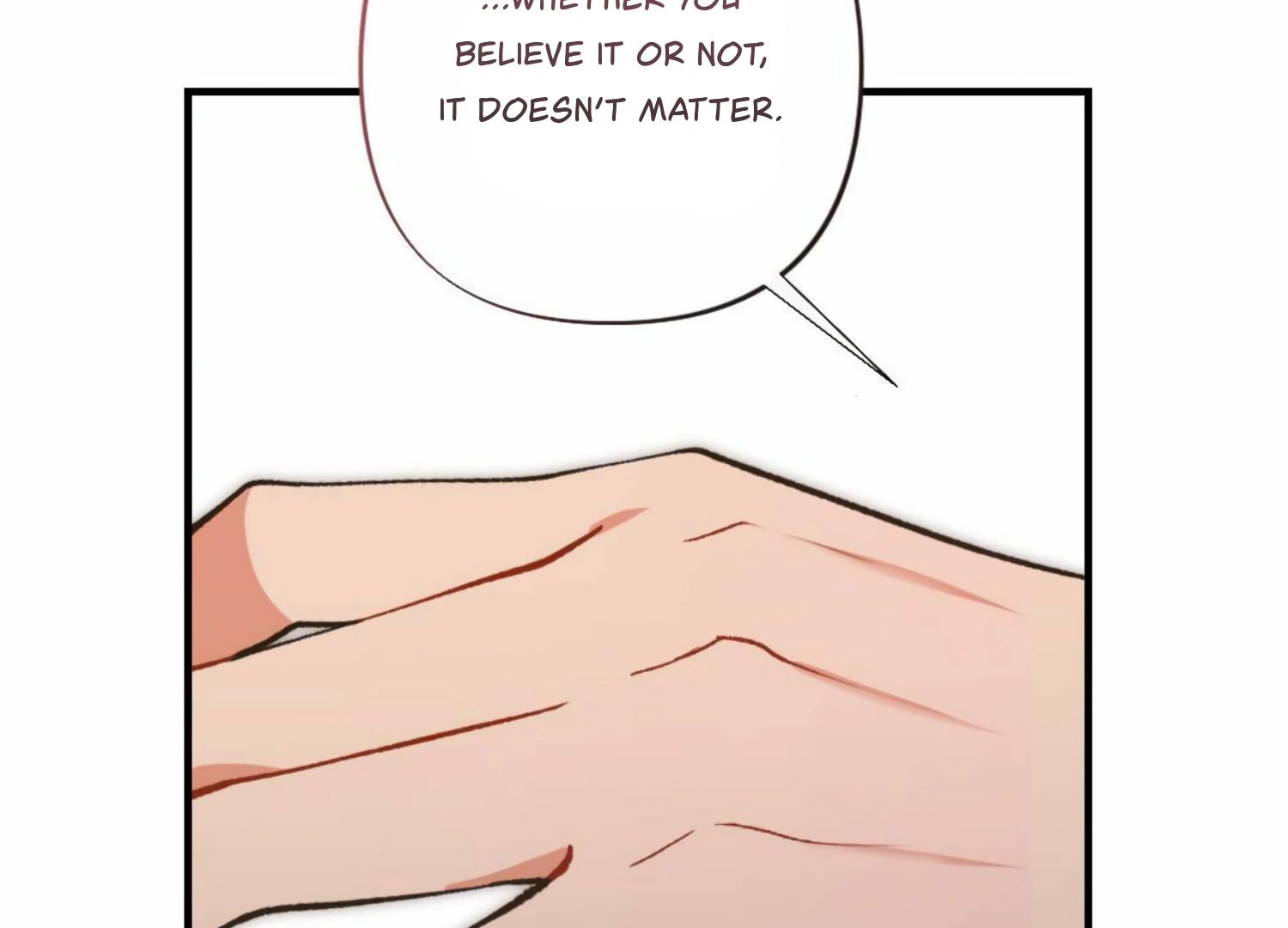 My Childhood Friend’s Guide Chapter 19 - Page 173