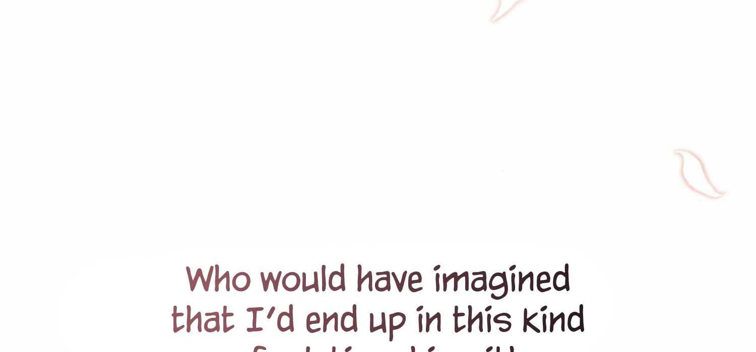 My Childhood Friend’s Guide Chapter 19 - Page 187