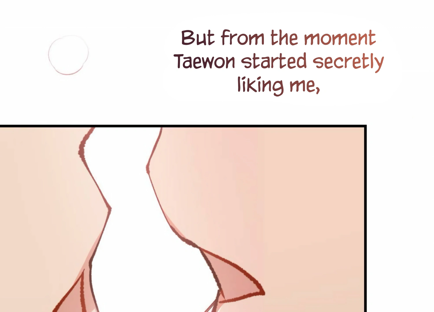 My Childhood Friend’s Guide Chapter 19 - Page 194