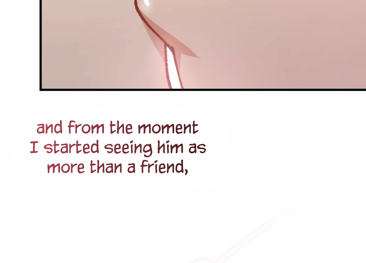 My Childhood Friend’s Guide Chapter 19 - Page 197