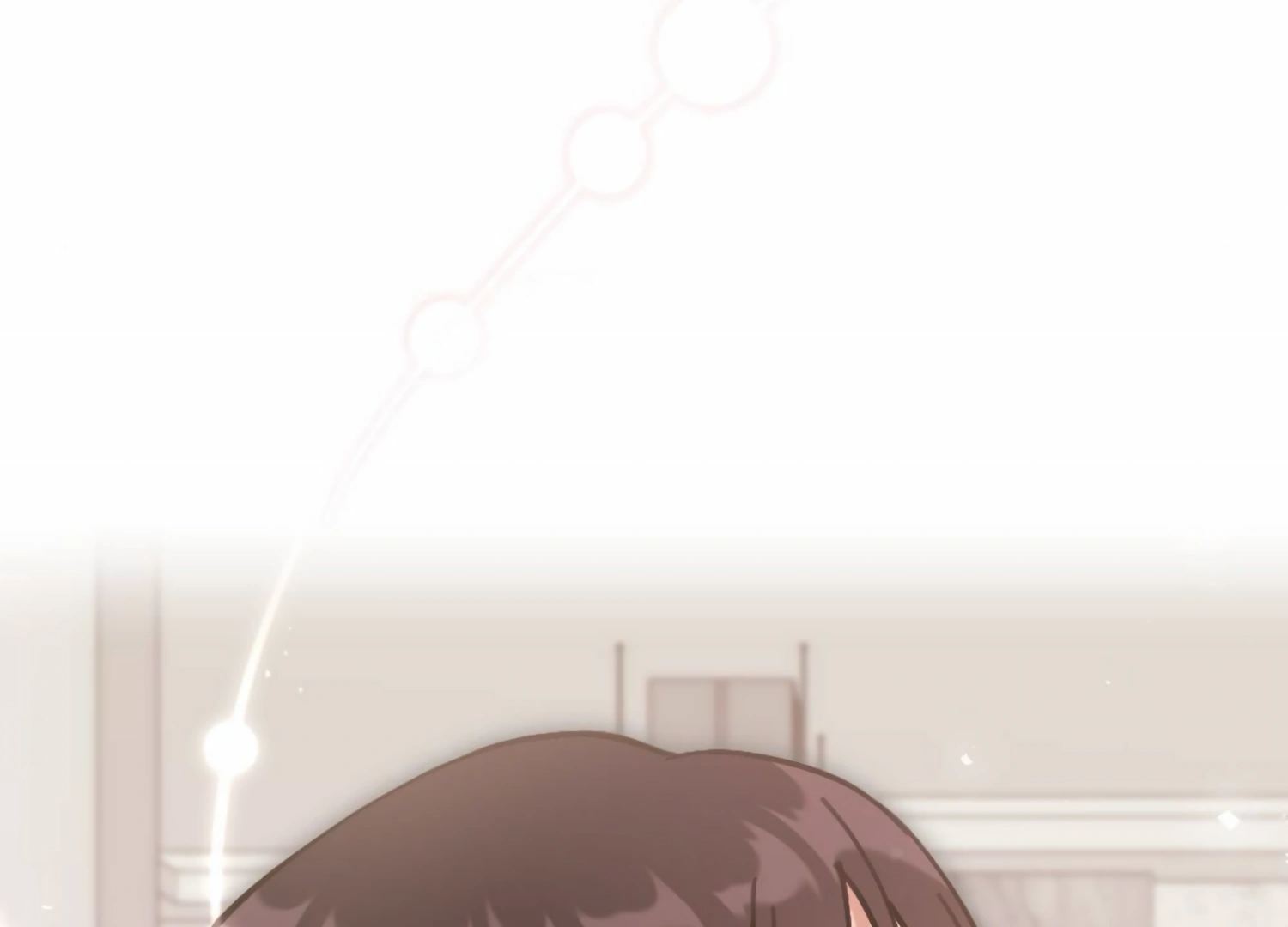 My Childhood Friend’s Guide Chapter 19 - Page 198