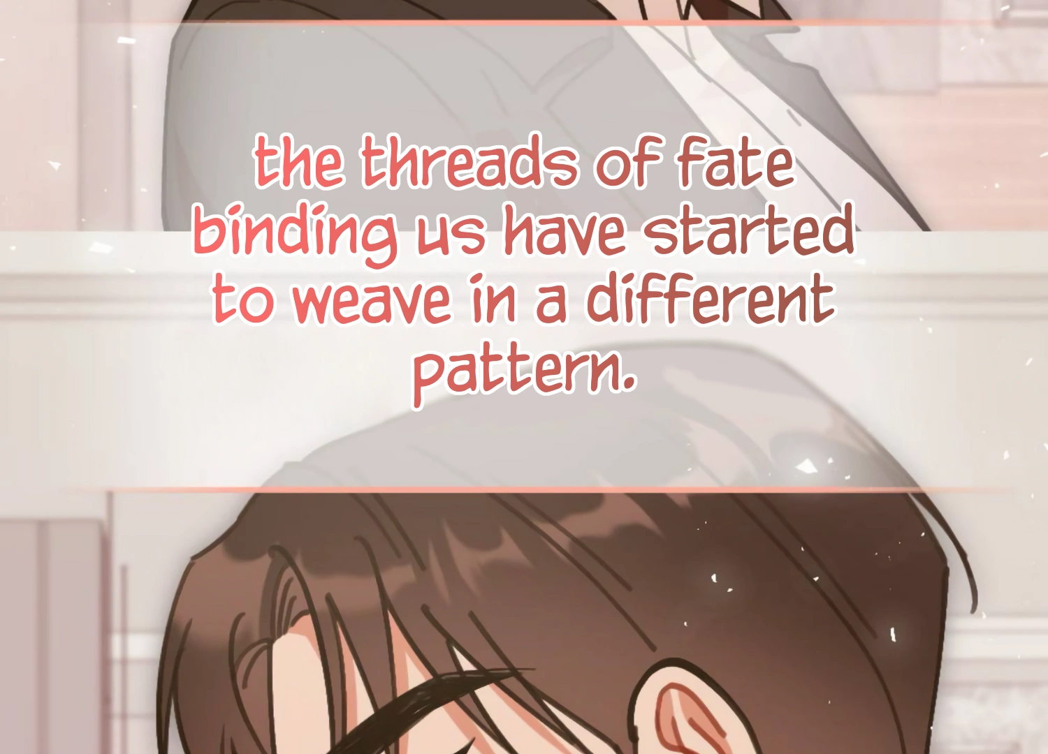 My Childhood Friend’s Guide Chapter 19 - Page 200