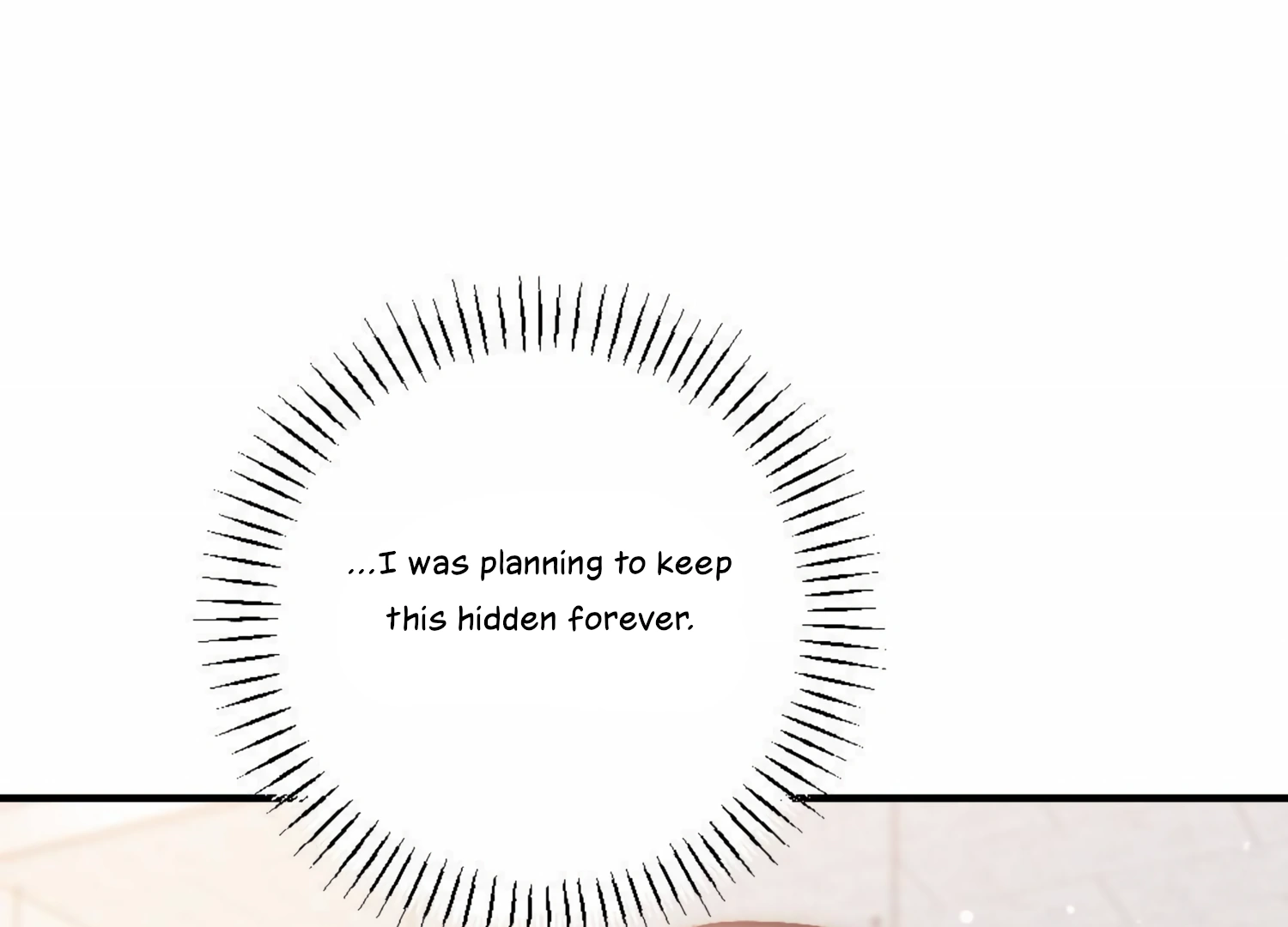 My Childhood Friend’s Guide Chapter 19 - Page 5
