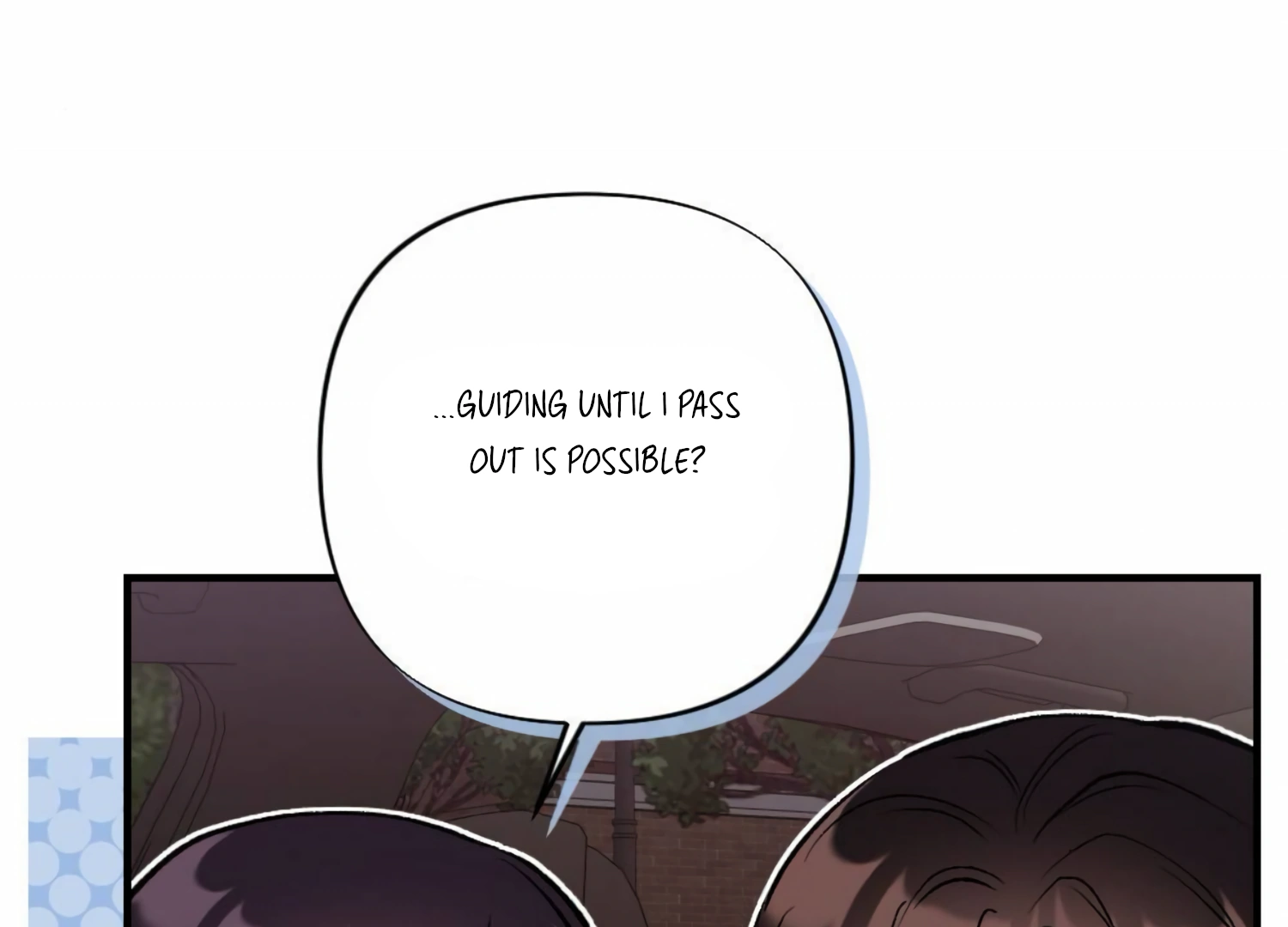 My Childhood Friend’s Guide Chapter 19 - Page 42