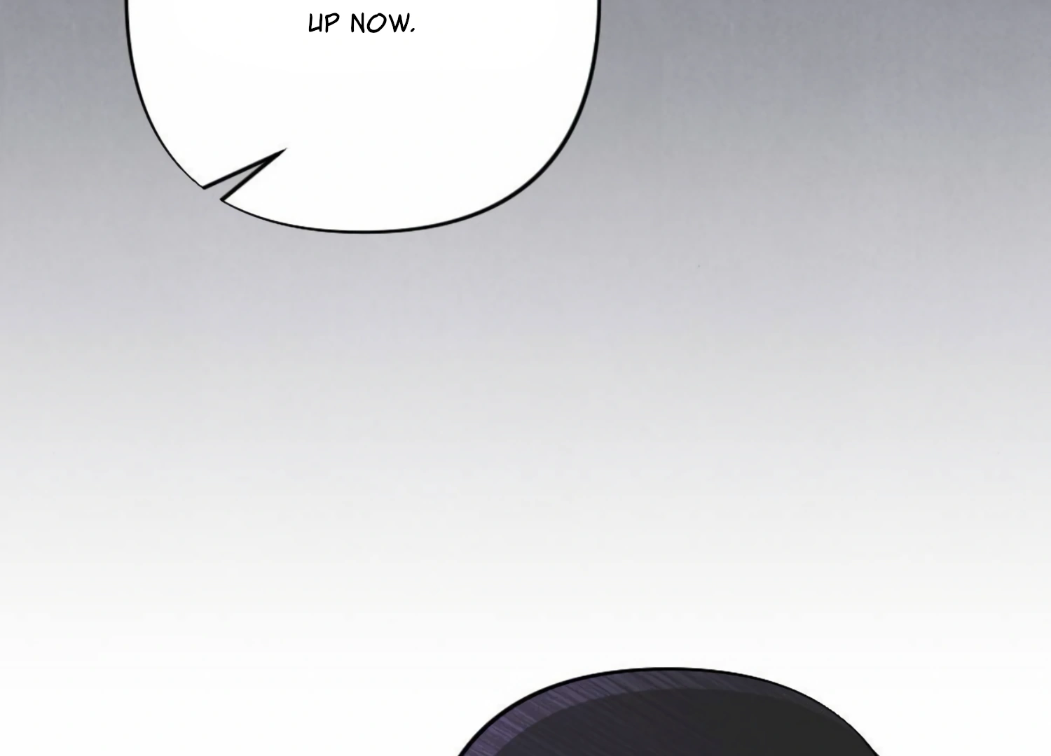 My Childhood Friend’s Guide Chapter 19 - Page 55