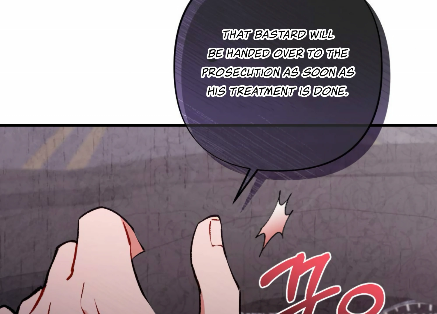 My Childhood Friend’s Guide Chapter 19 - Page 56