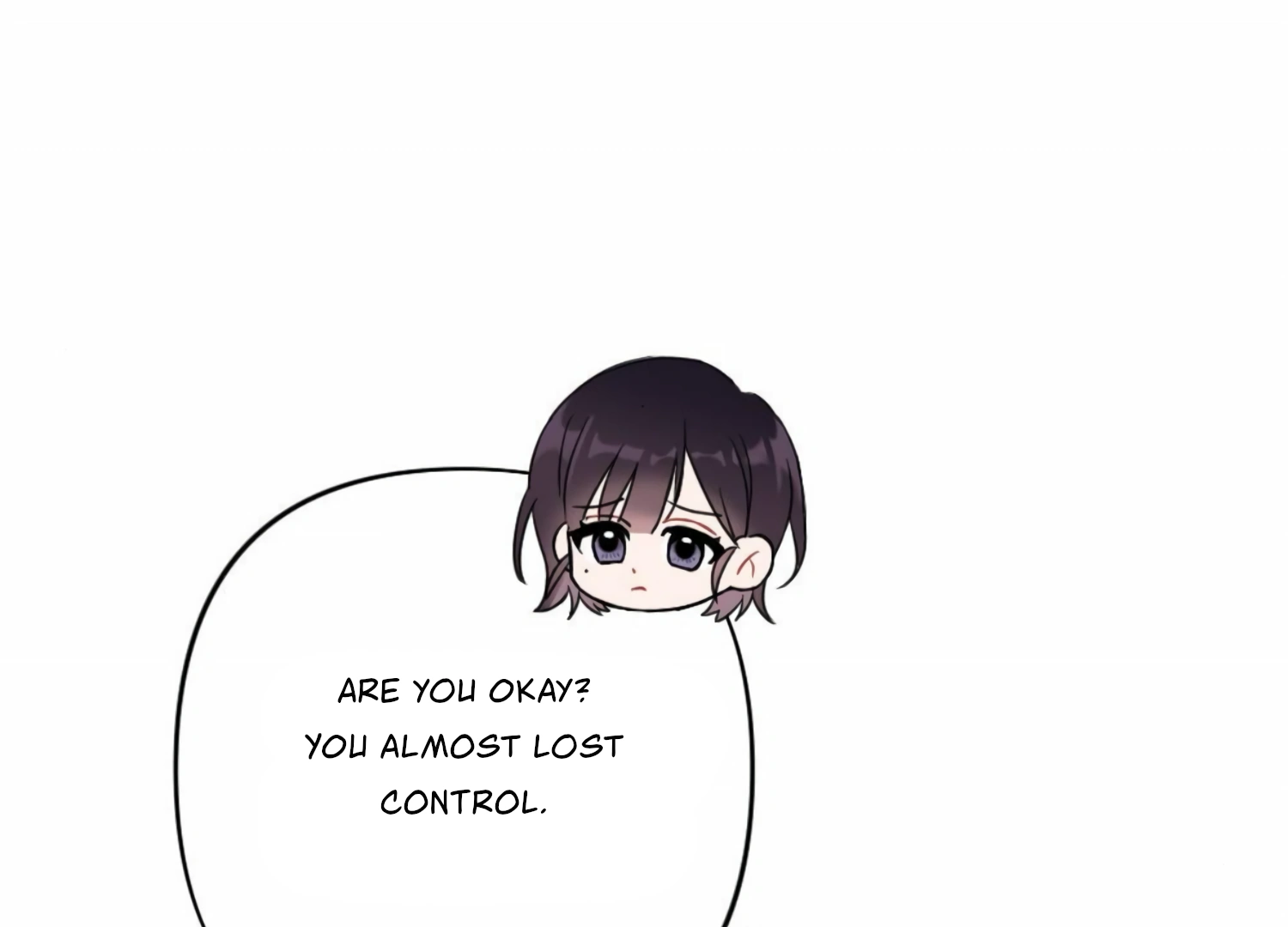 My Childhood Friend’s Guide Chapter 19 - Page 58