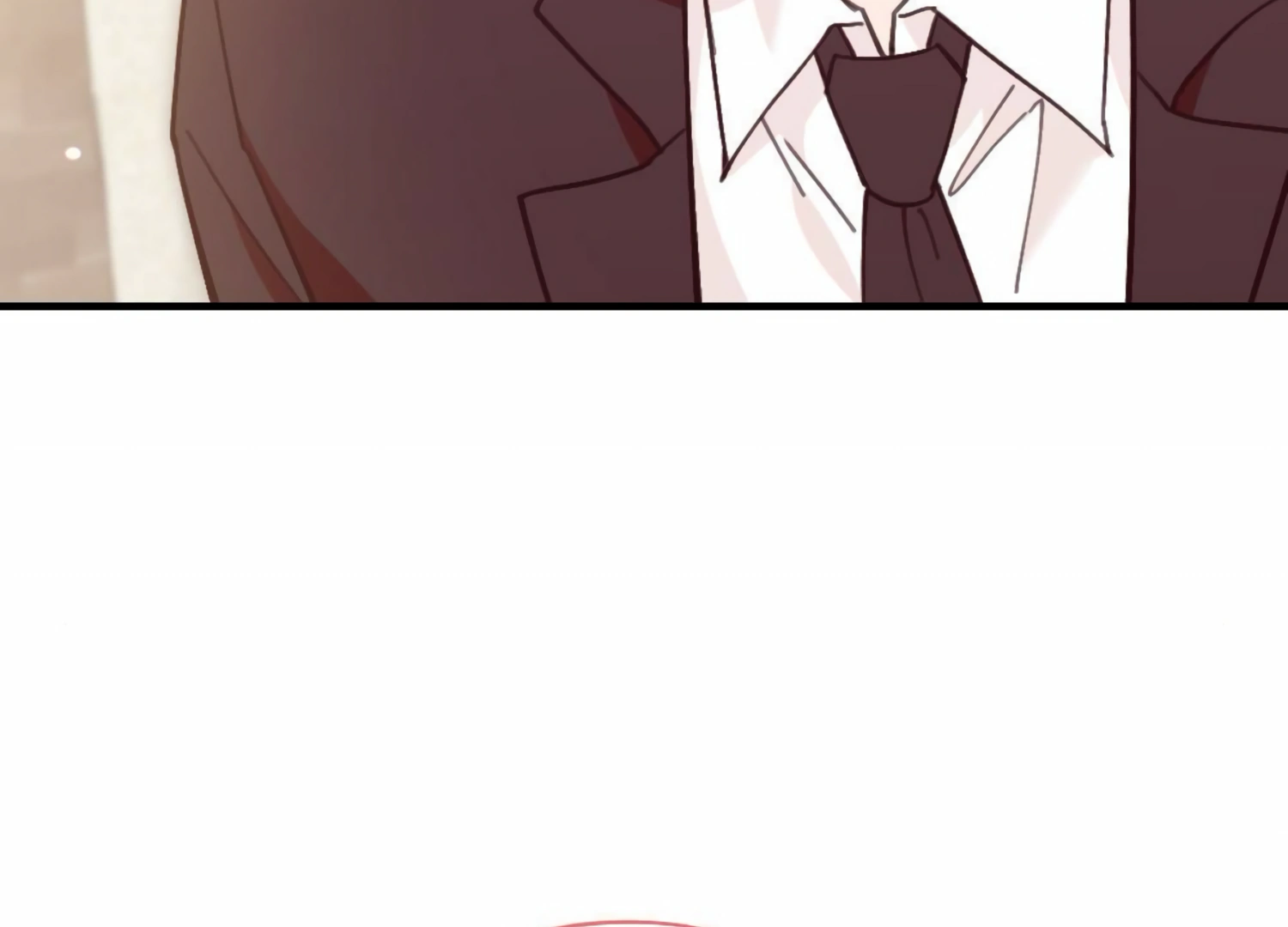 My Childhood Friend’s Guide Chapter 19 - Page 7