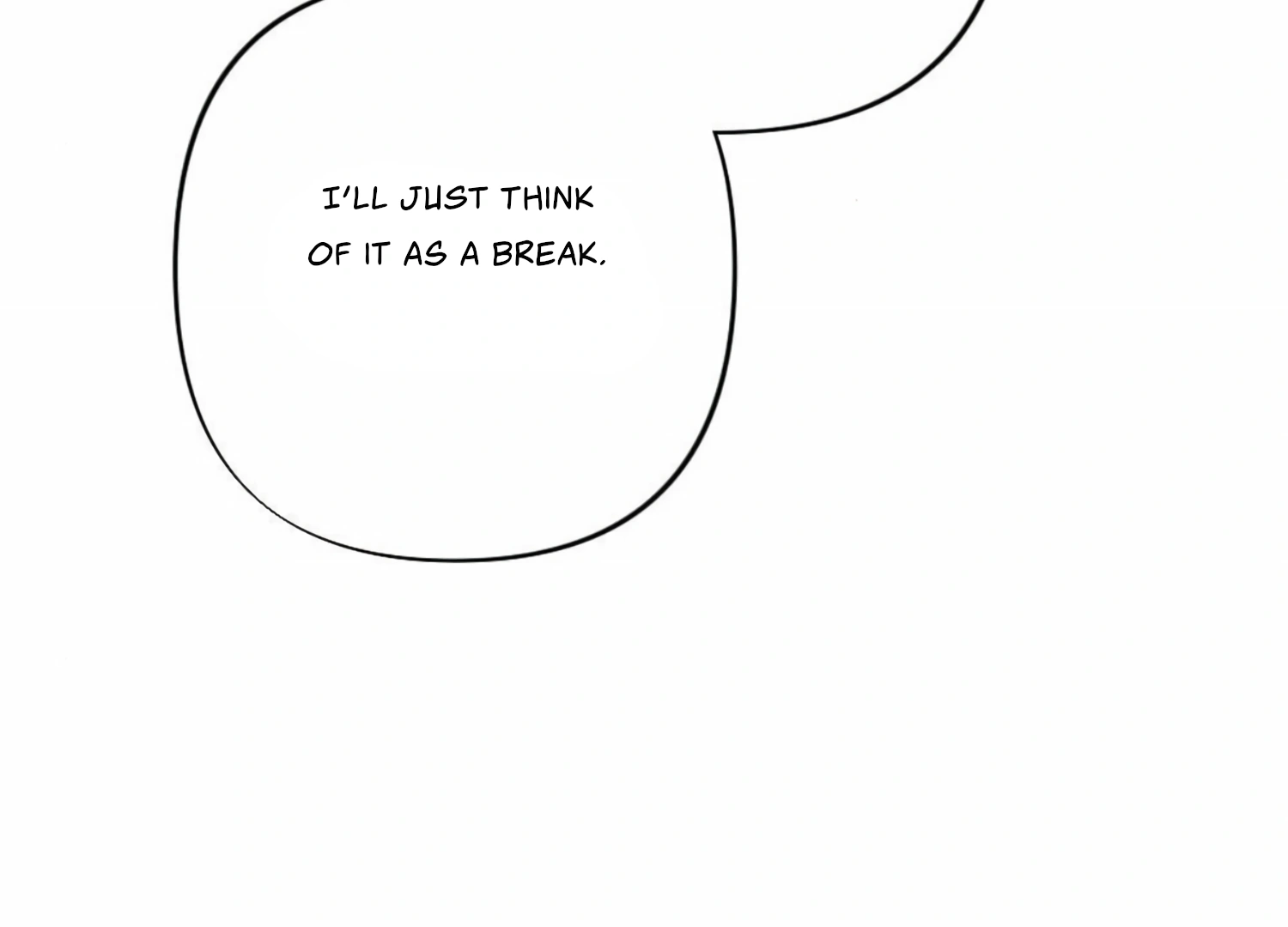 My Childhood Friend’s Guide Chapter 19 - Page 61