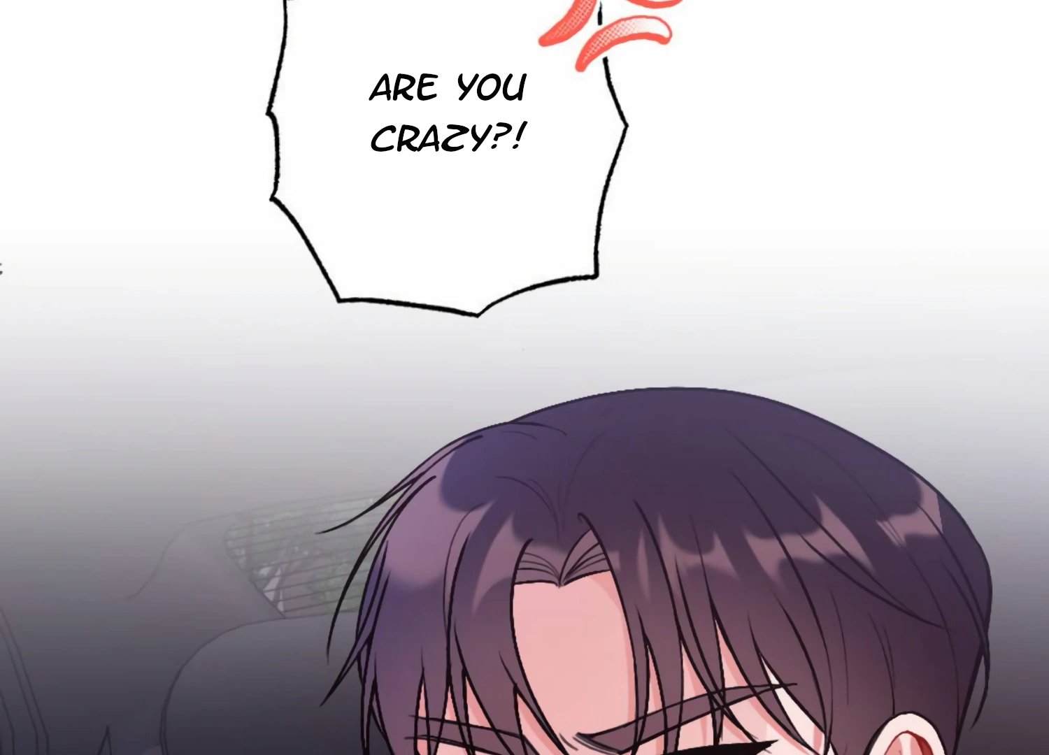 My Childhood Friend’s Guide Chapter 19 - Page 66