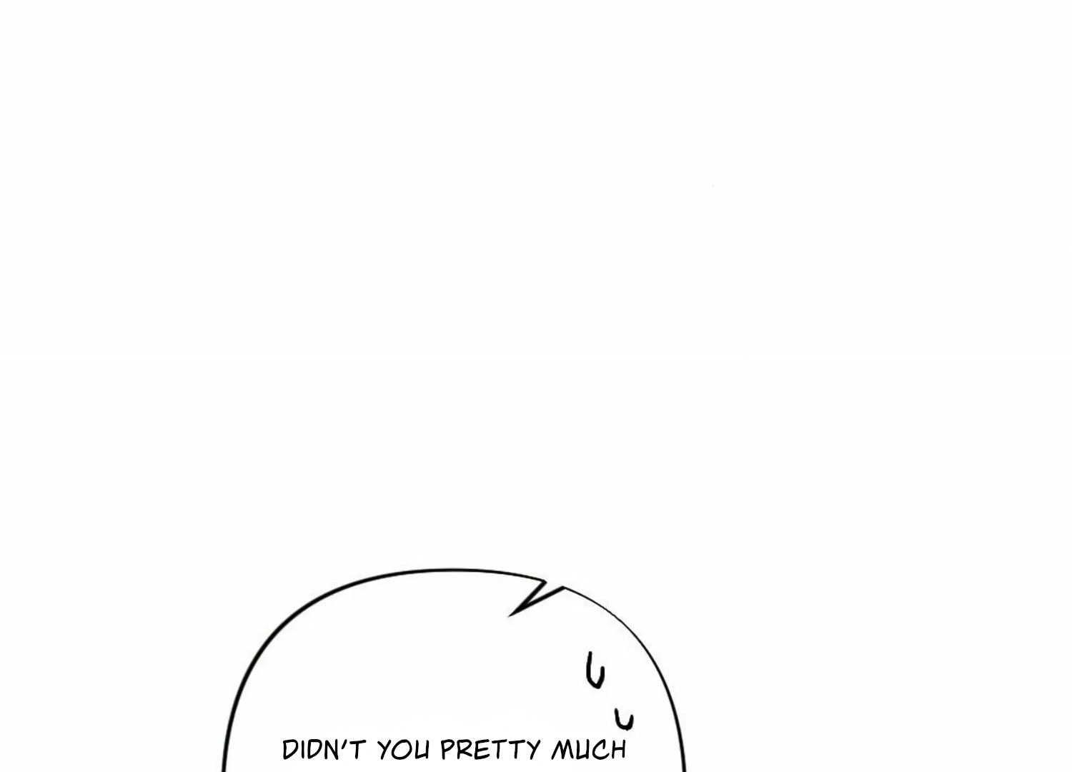 My Childhood Friend’s Guide Chapter 19 - Page 69