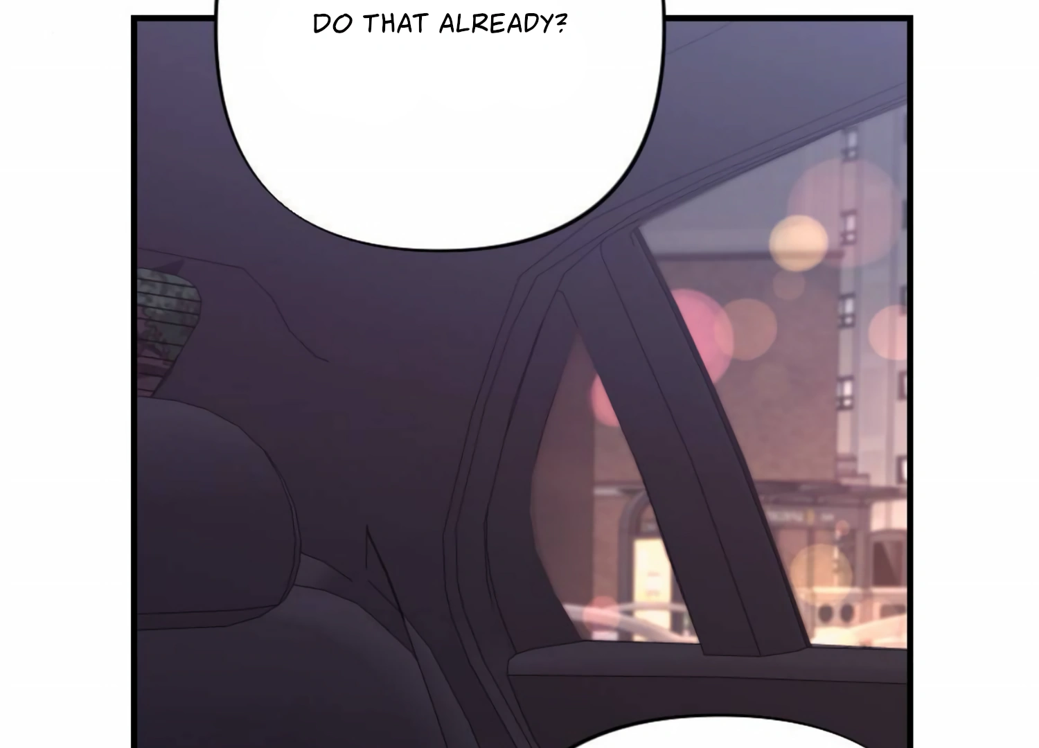 My Childhood Friend’s Guide Chapter 19 - Page 70
