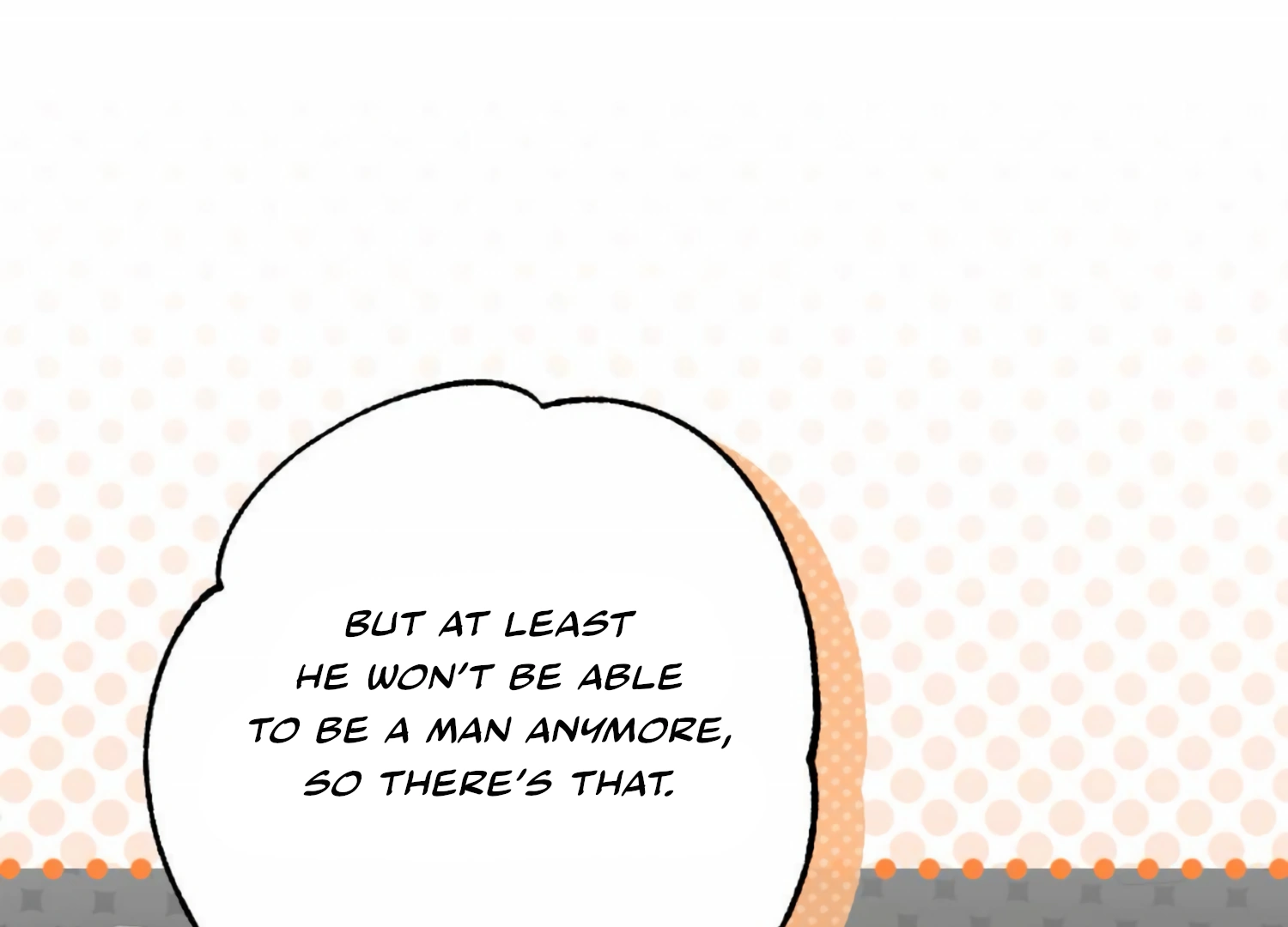My Childhood Friend’s Guide Chapter 19 - Page 72