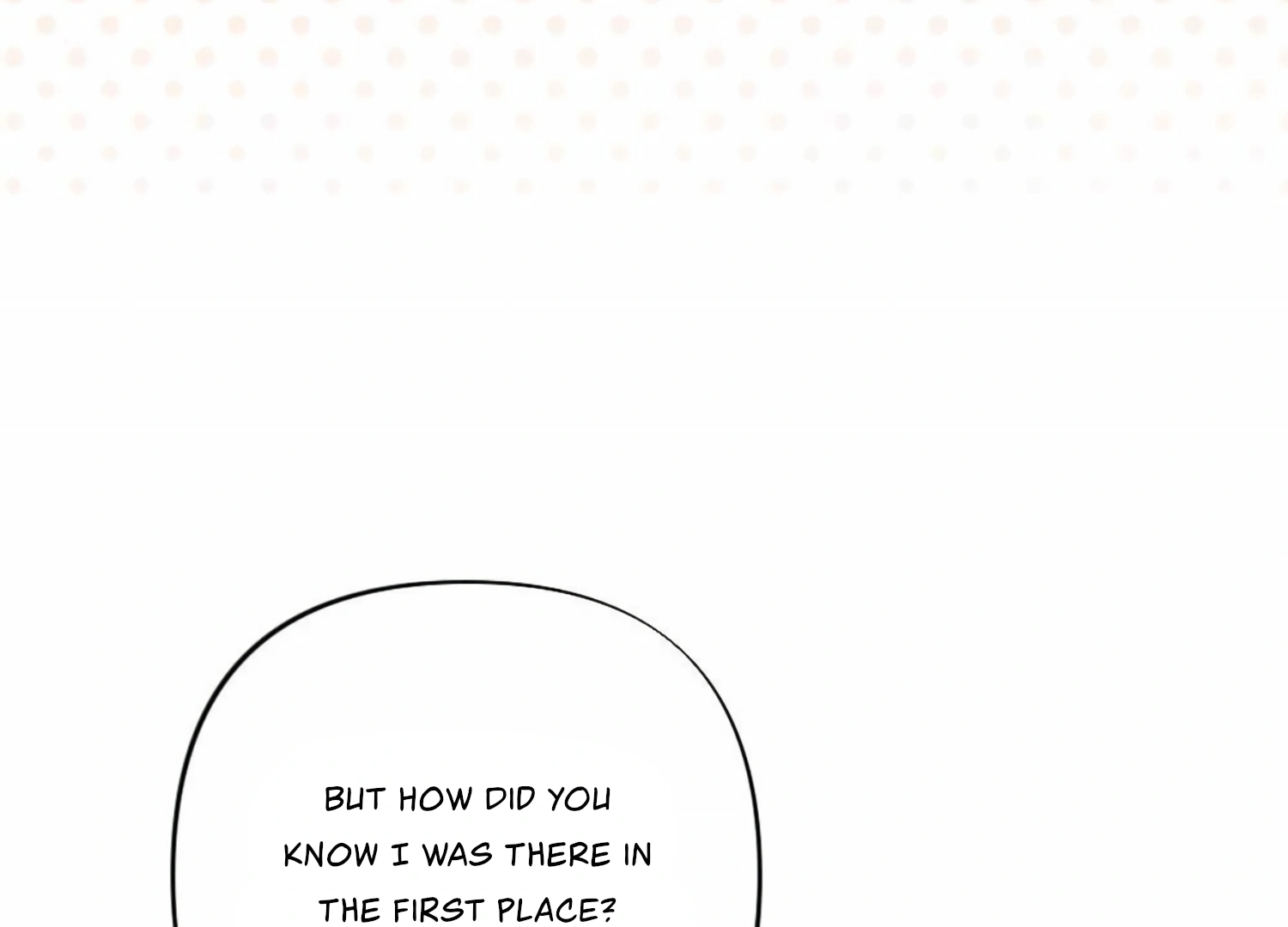 My Childhood Friend’s Guide Chapter 19 - Page 75