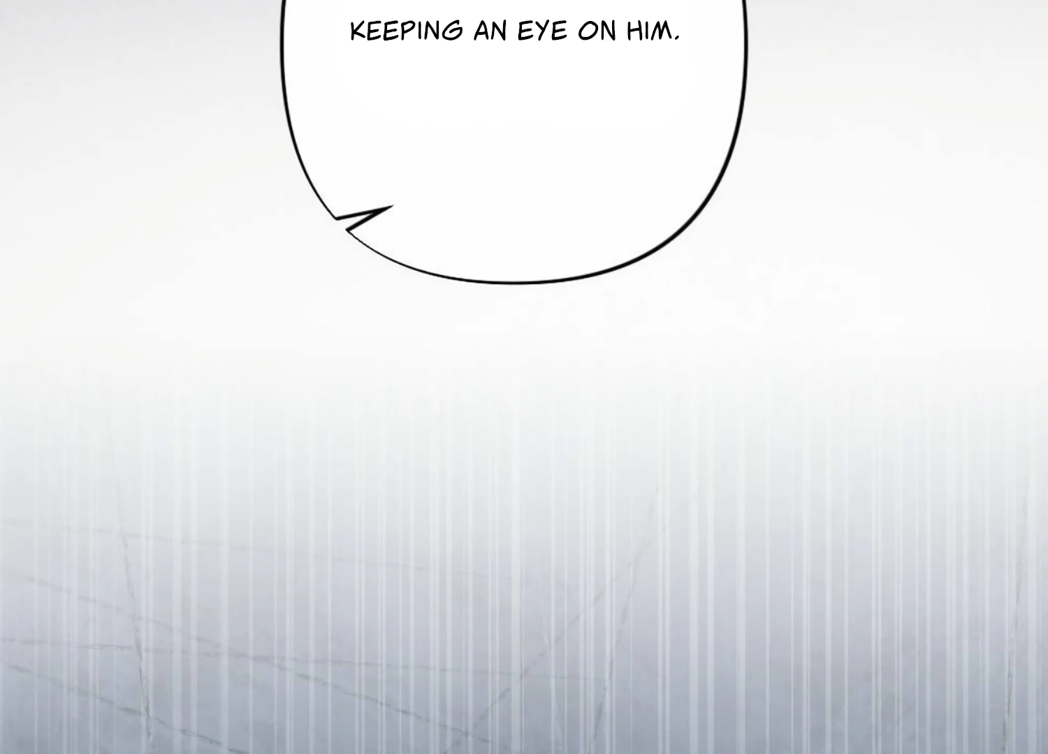 My Childhood Friend’s Guide Chapter 19 - Page 81