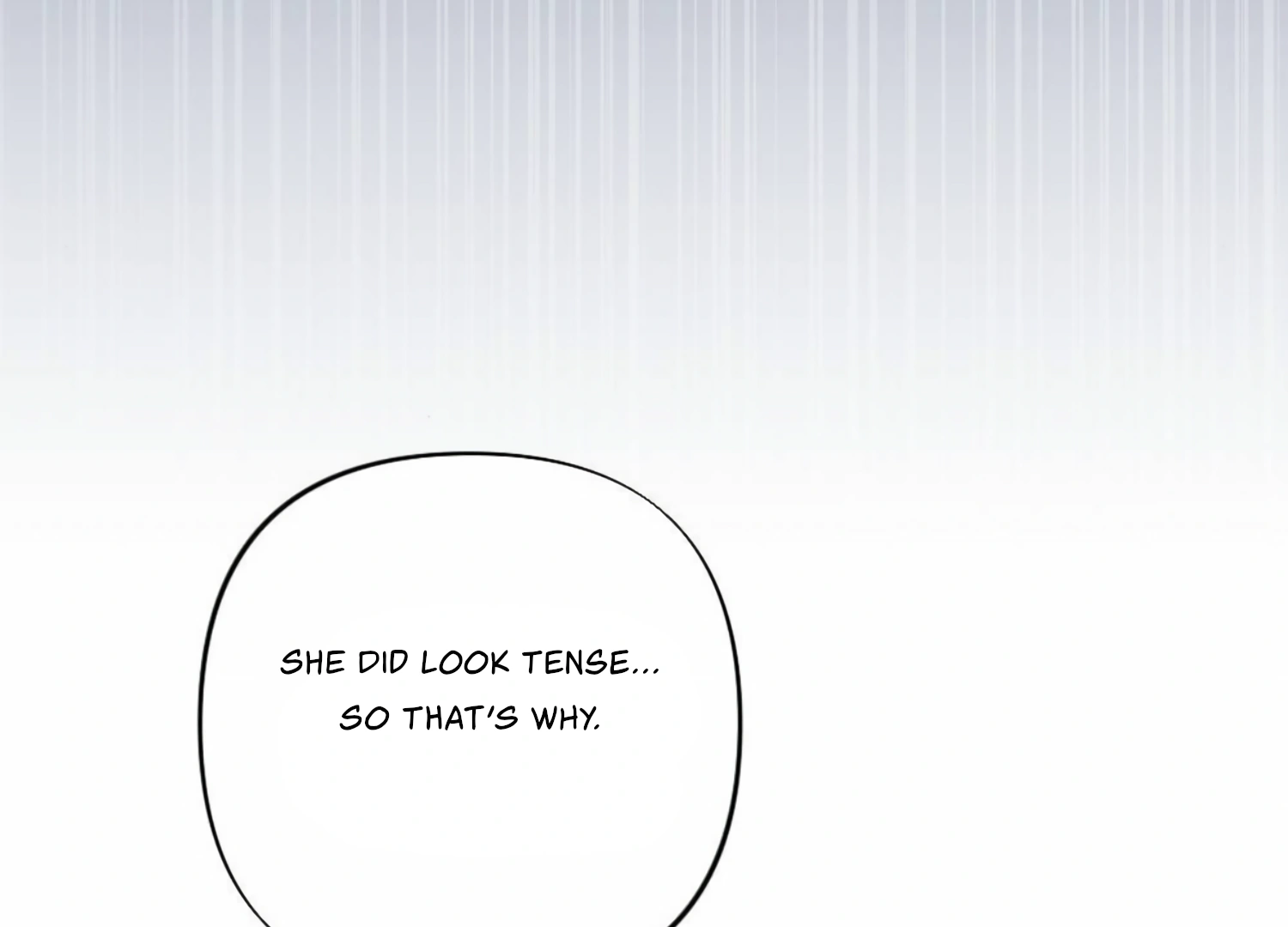 My Childhood Friend’s Guide Chapter 19 - Page 87