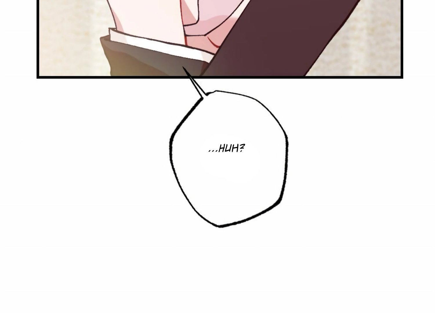 My Childhood Friend’s Guide Chapter 19 - Page 10