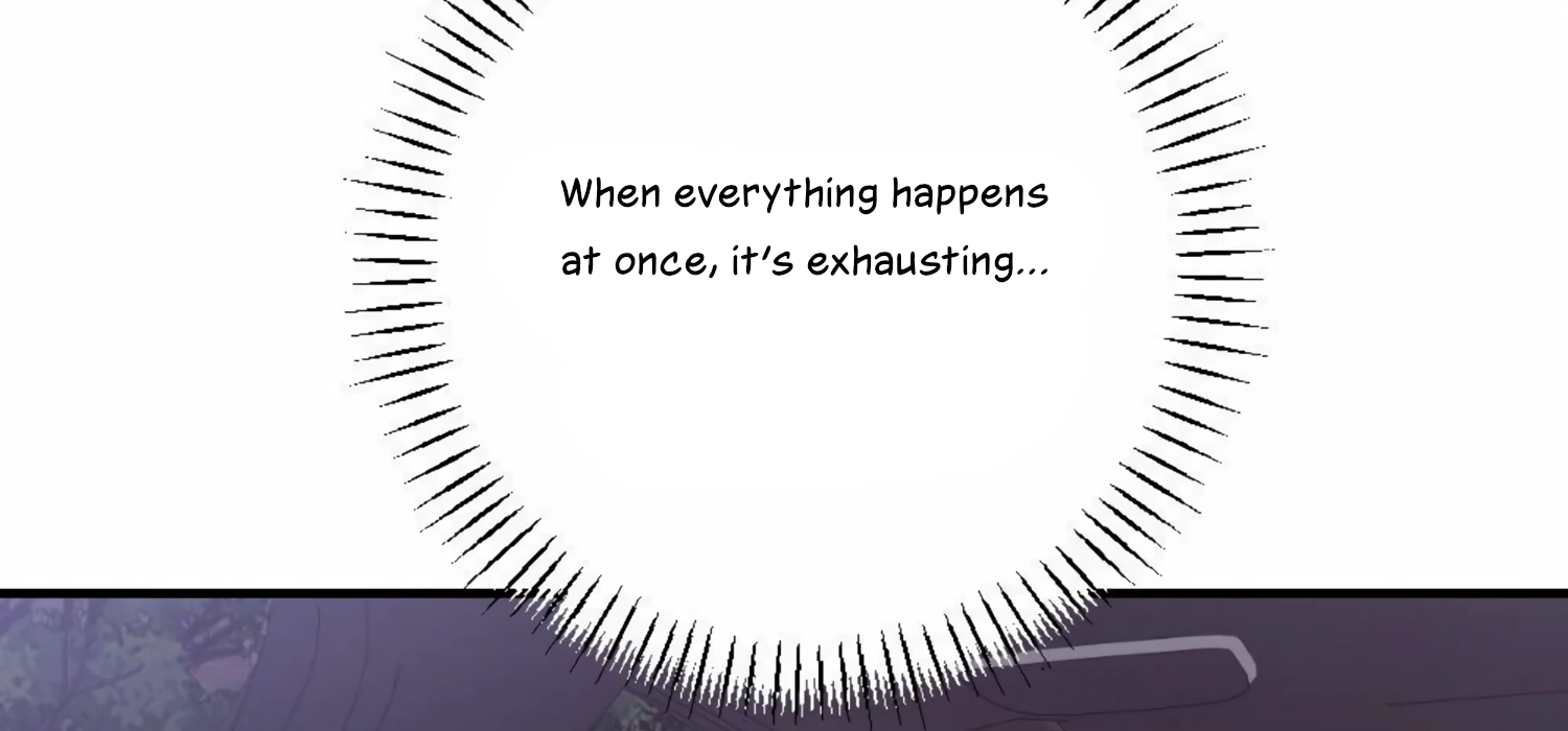 My Childhood Friend’s Guide Chapter 19 - Page 94