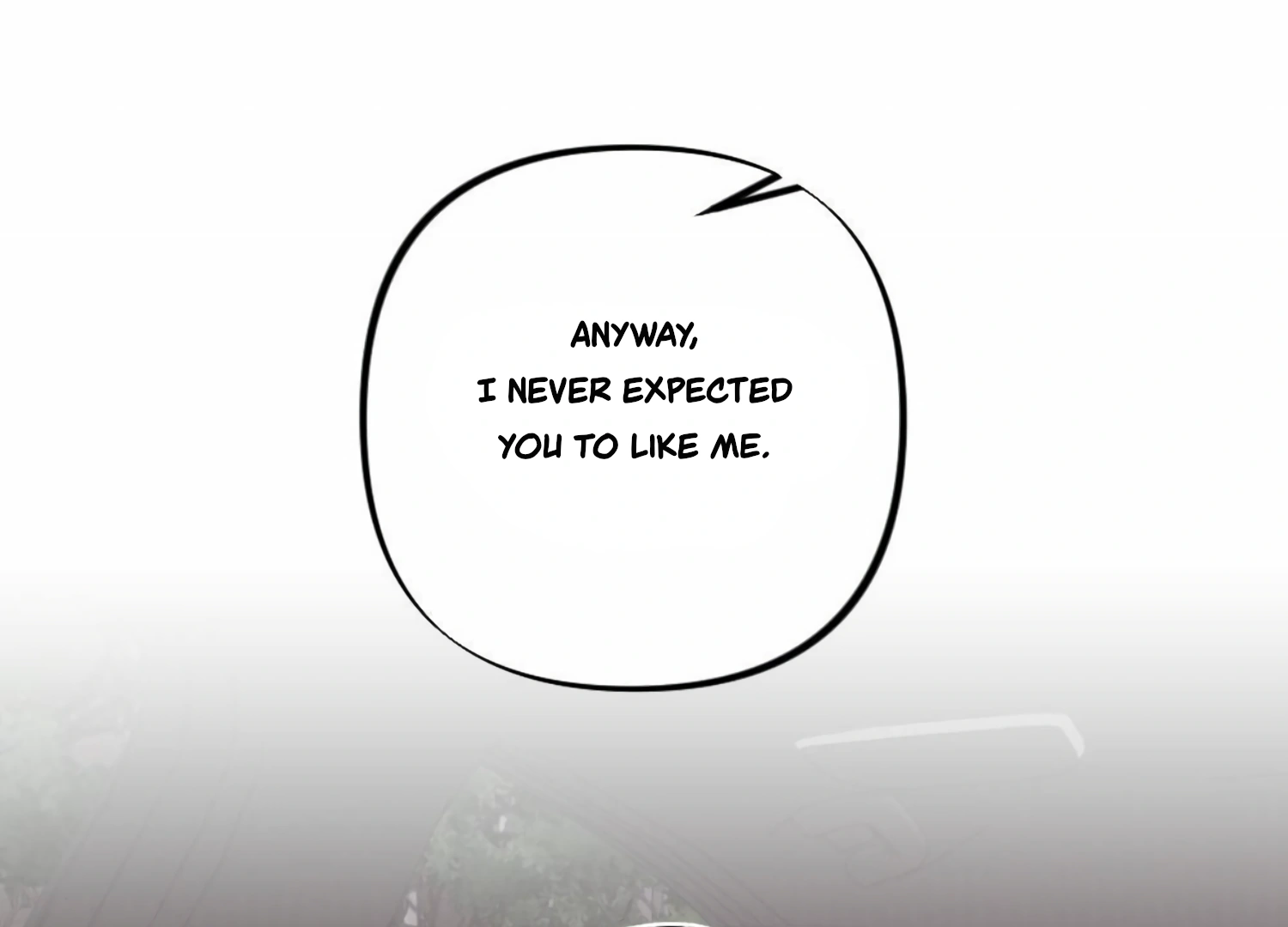My Childhood Friend’s Guide Chapter 19 - Page 97