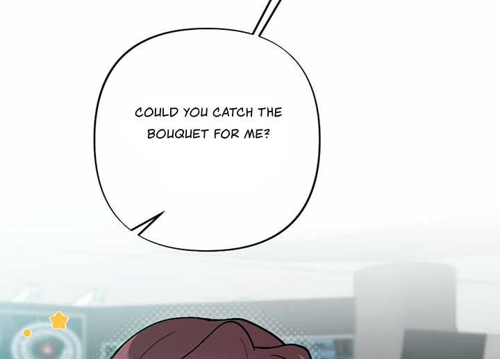 My Childhood Friend’s Guide Chapter 20 - Page 102