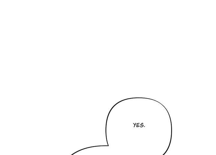 My Childhood Friend’s Guide Chapter 20 - Page 105