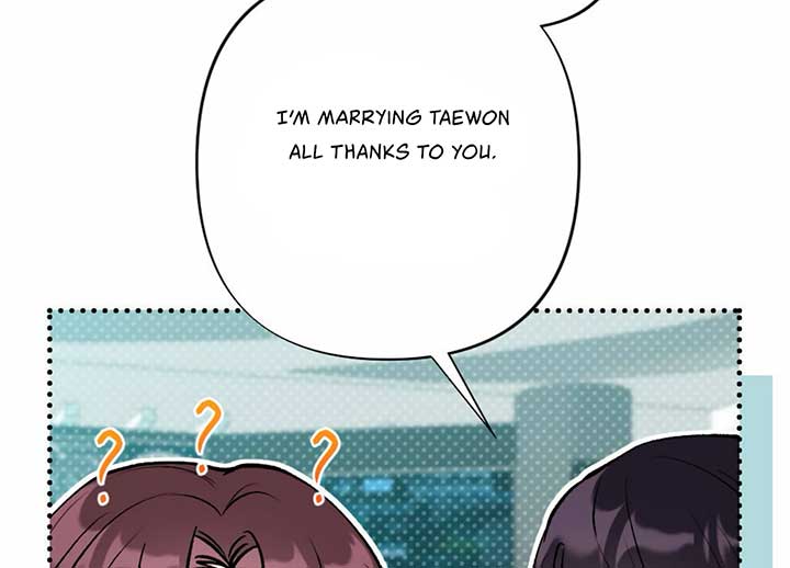 My Childhood Friend’s Guide Chapter 20 - Page 106