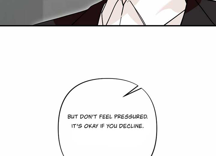 My Childhood Friend’s Guide Chapter 20 - Page 113