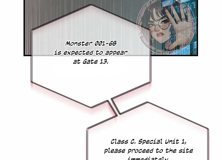 My Childhood Friend’s Guide Chapter 20 - Page 119