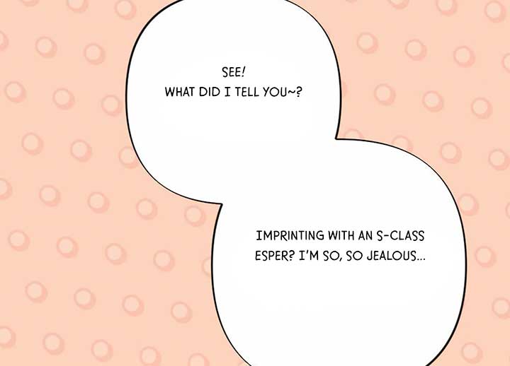 My Childhood Friend’s Guide Chapter 20 - Page 13