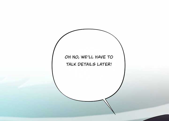 My Childhood Friend’s Guide Chapter 20 - Page 121