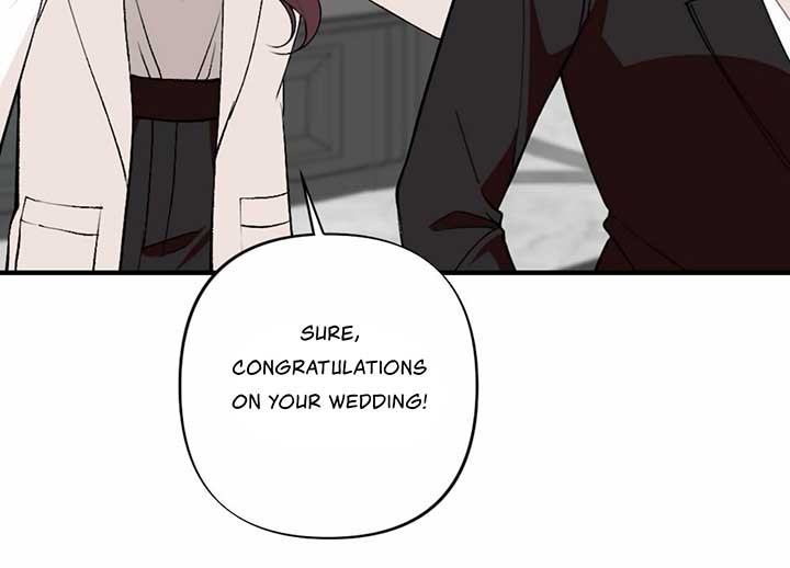 My Childhood Friend’s Guide Chapter 20 - Page 123