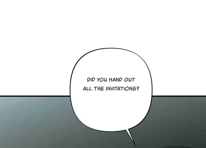 My Childhood Friend’s Guide Chapter 20 - Page 129