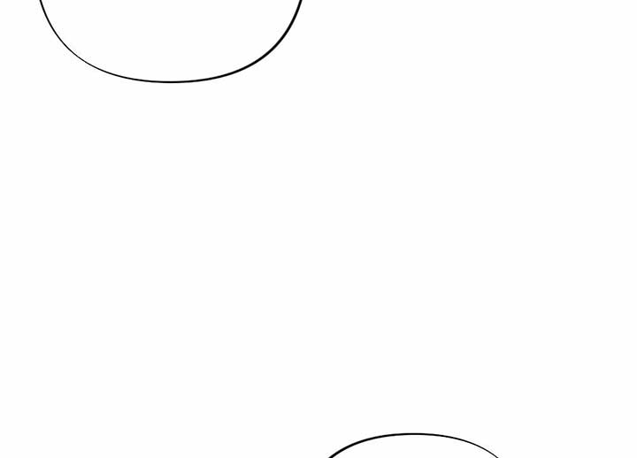 My Childhood Friend’s Guide Chapter 20 - Page 132