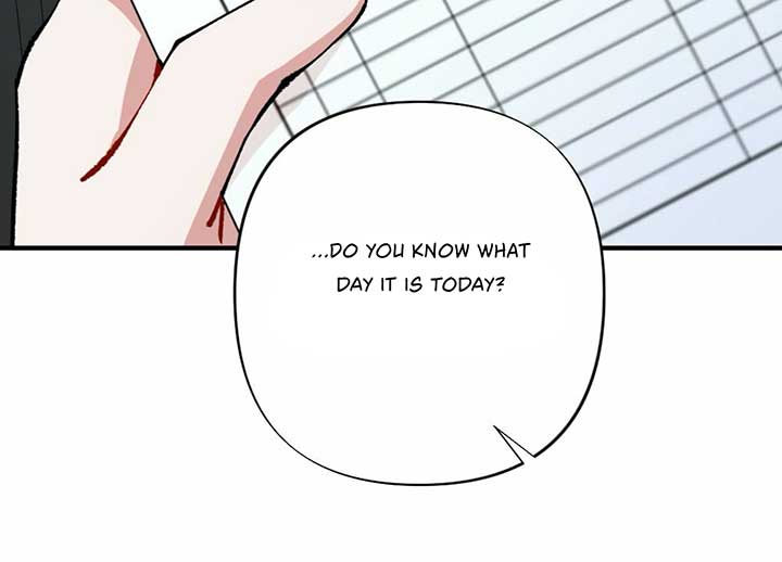 My Childhood Friend’s Guide Chapter 20 - Page 139