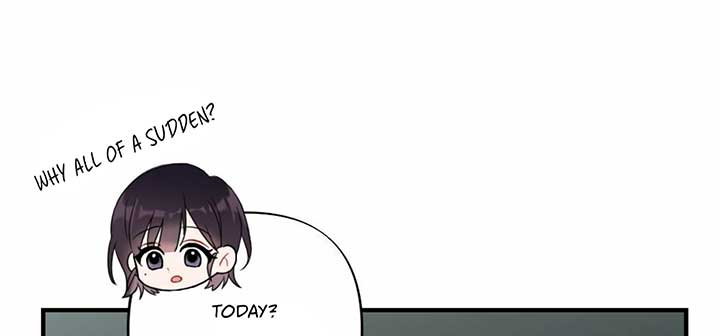 My Childhood Friend’s Guide Chapter 20 - Page 140