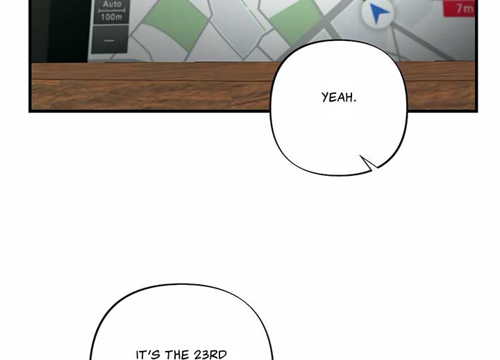 My Childhood Friend’s Guide Chapter 20 - Page 142