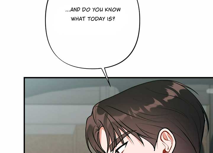 My Childhood Friend’s Guide Chapter 20 - Page 144