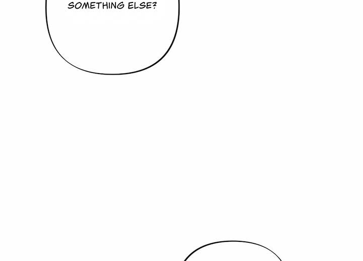 My Childhood Friend’s Guide Chapter 20 - Page 150