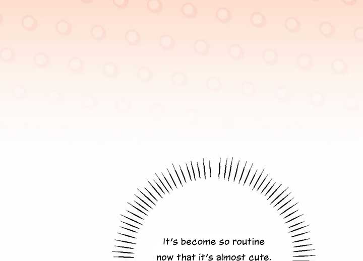 My Childhood Friend’s Guide Chapter 20 - Page 16