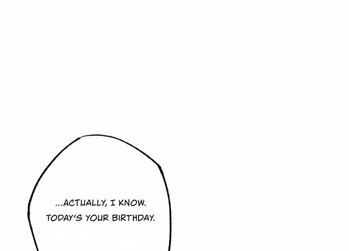 My Childhood Friend’s Guide Chapter 20 - Page 153