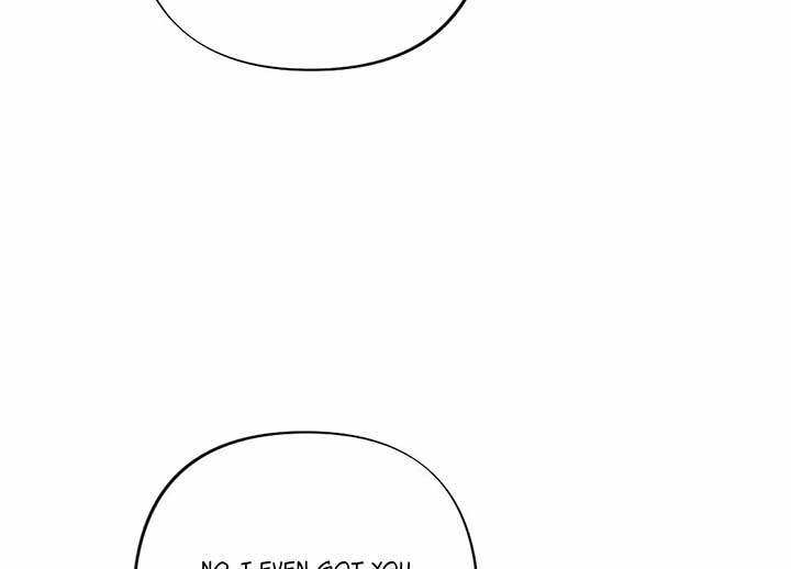 My Childhood Friend’s Guide Chapter 20 - Page 158