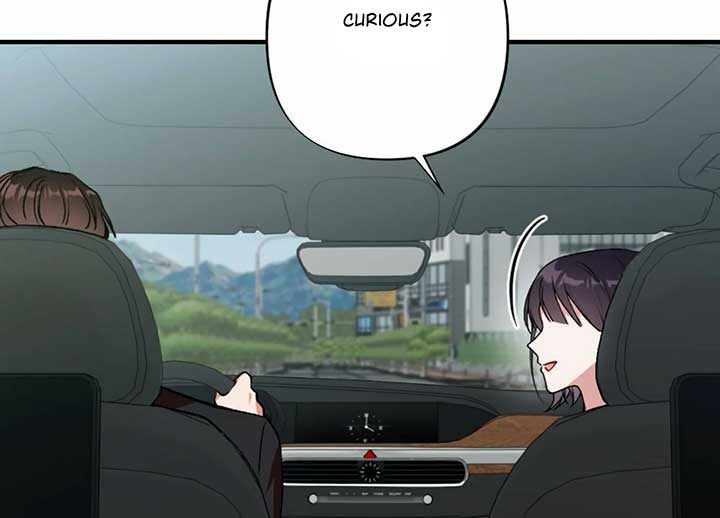 My Childhood Friend’s Guide Chapter 20 - Page 162