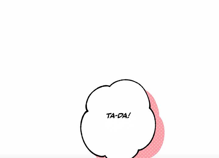 My Childhood Friend’s Guide Chapter 20 - Page 164