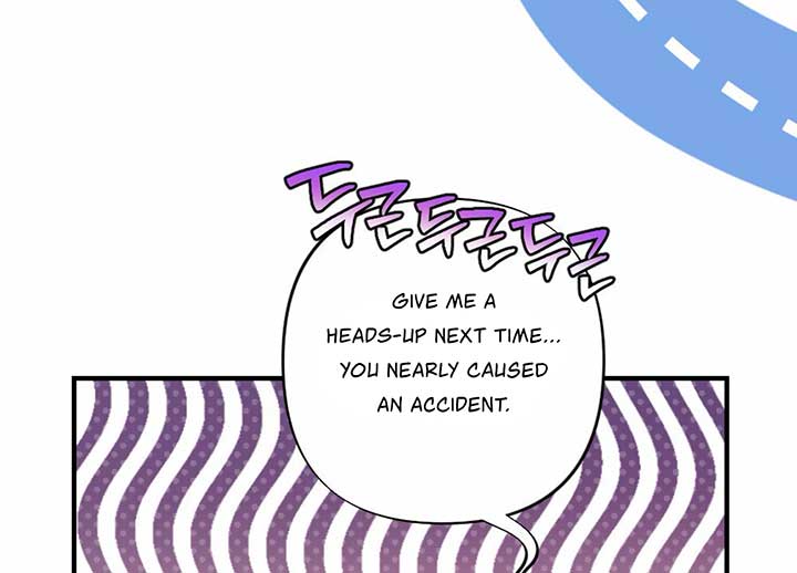 My Childhood Friend’s Guide Chapter 20 - Page 170