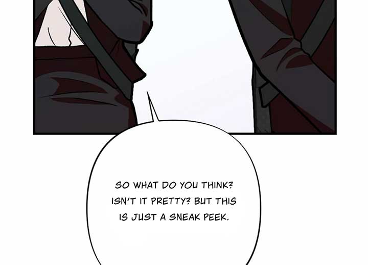 My Childhood Friend’s Guide Chapter 20 - Page 172