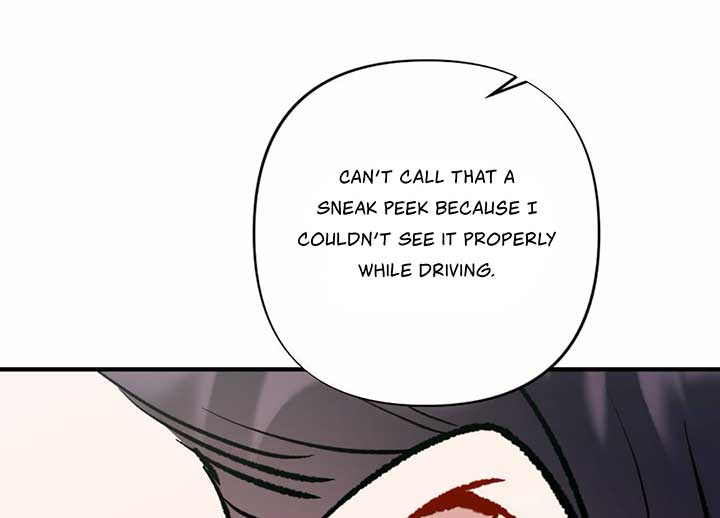 My Childhood Friend’s Guide Chapter 20 - Page 174