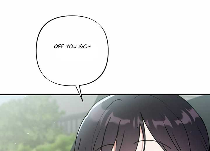 My Childhood Friend’s Guide Chapter 20 - Page 180